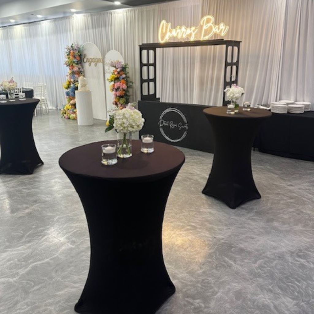 banquet hall 3