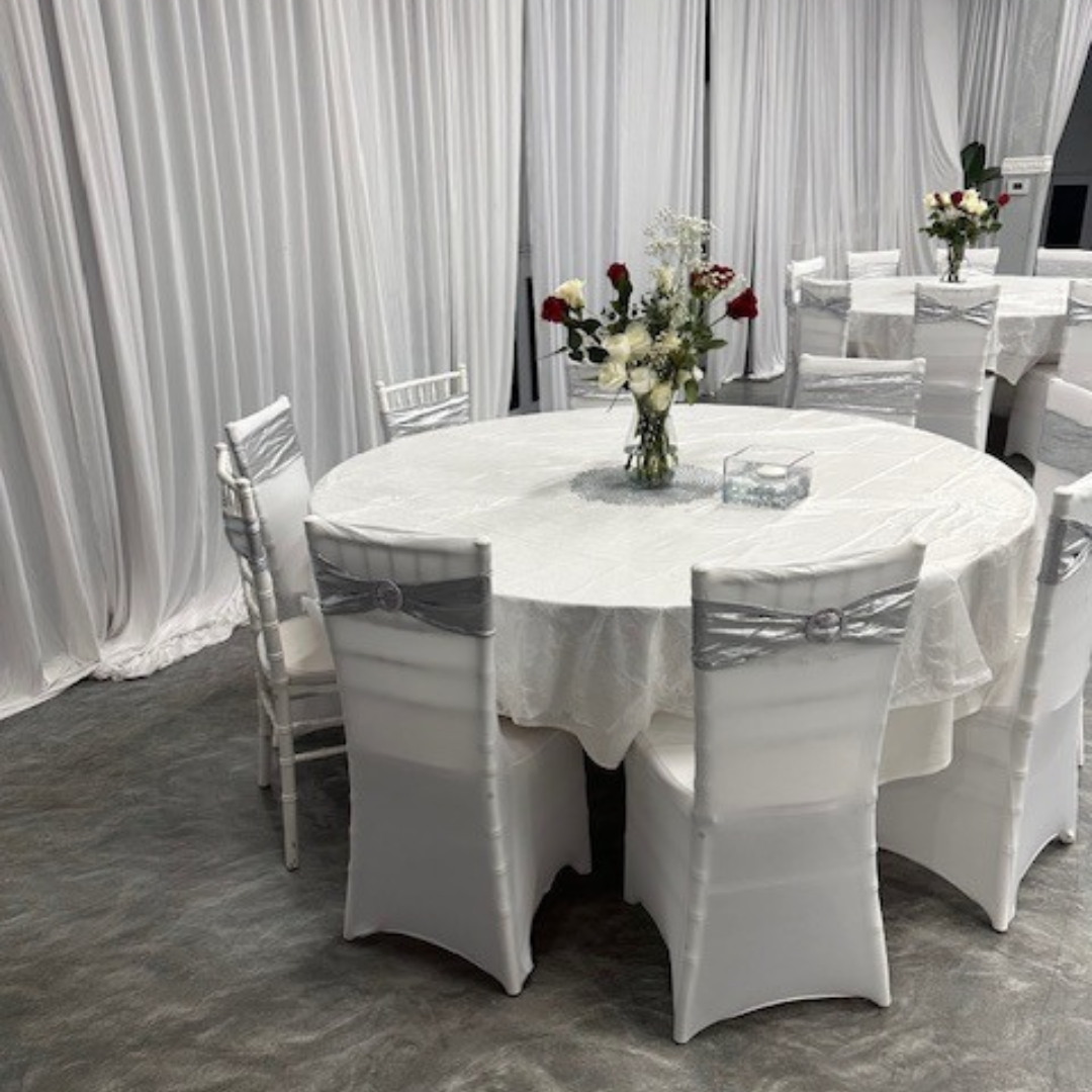 banquet hall 4