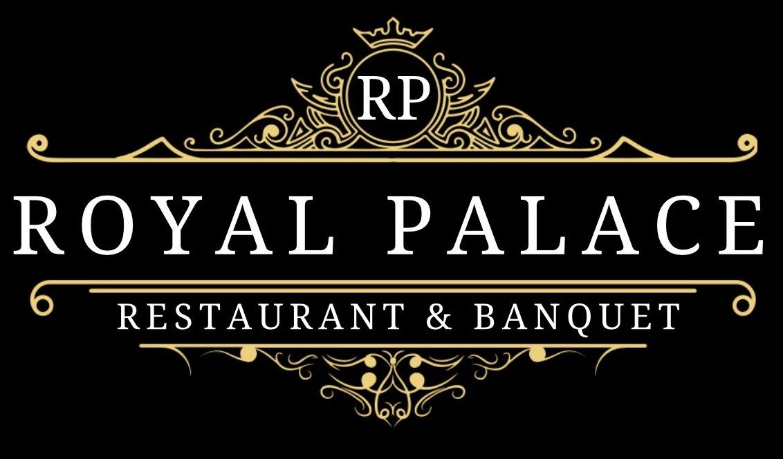 royal palace logo